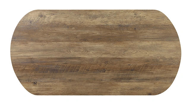 Olbia Table Set