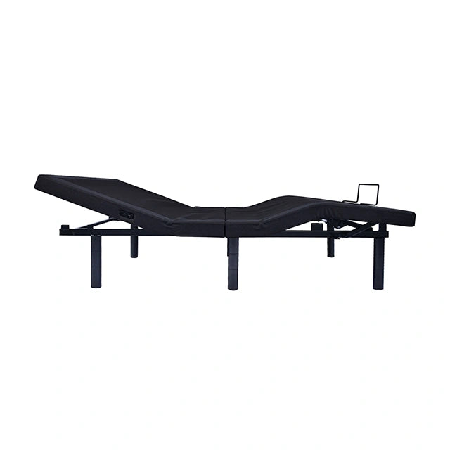 Dormiolite III Twin XL Adjustable Bed Base
