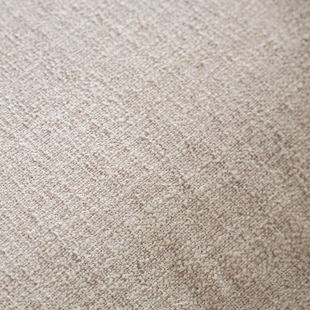 Alesund Sofa