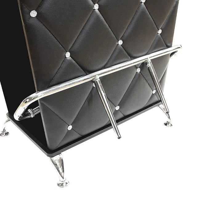 Fuero Bar Table