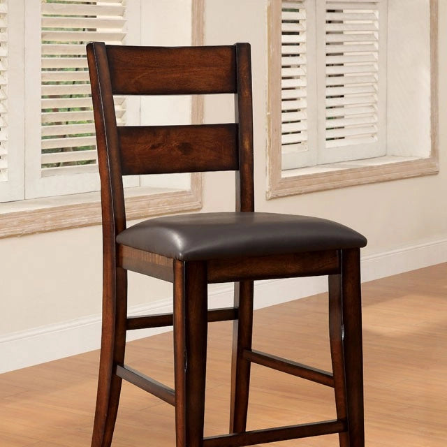 Dickinson Counter Ht. Chair