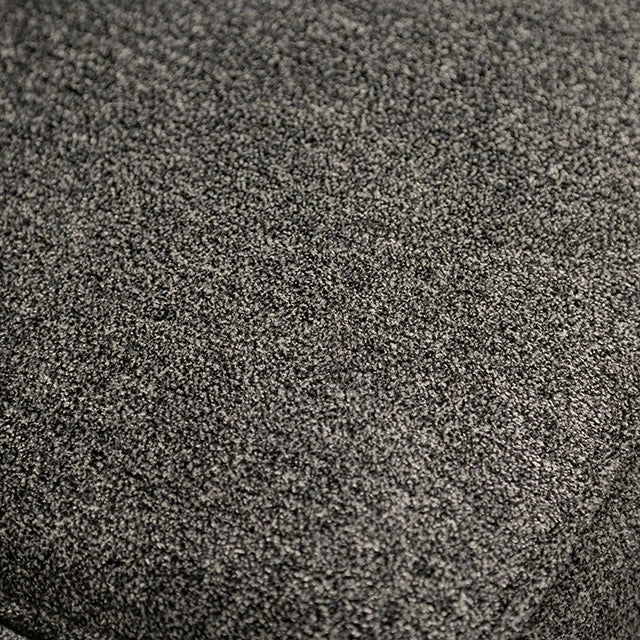 Holborn Loveseat