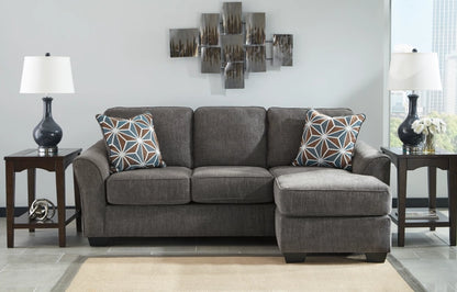 Sectional Chaise