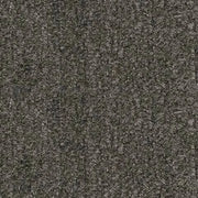 Olten Living Room Set
