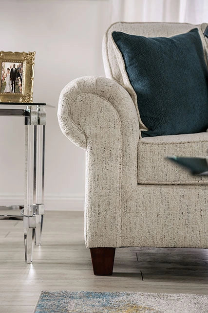 Delgada Sofa