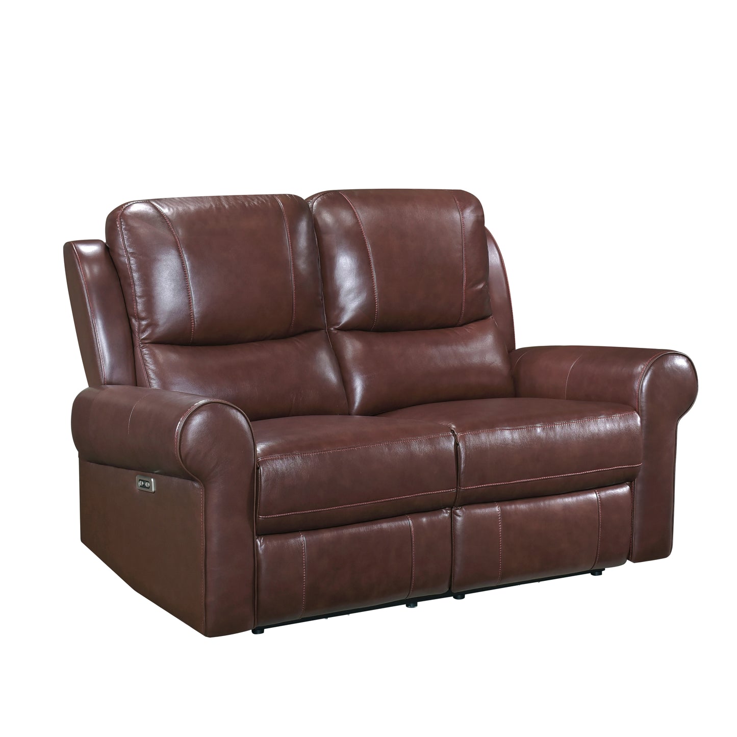 2Pc Reclining Sofas