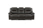 2PC Reclining Sofas
