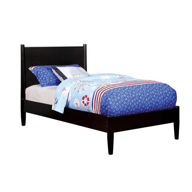 Lennart Cal.King Bed