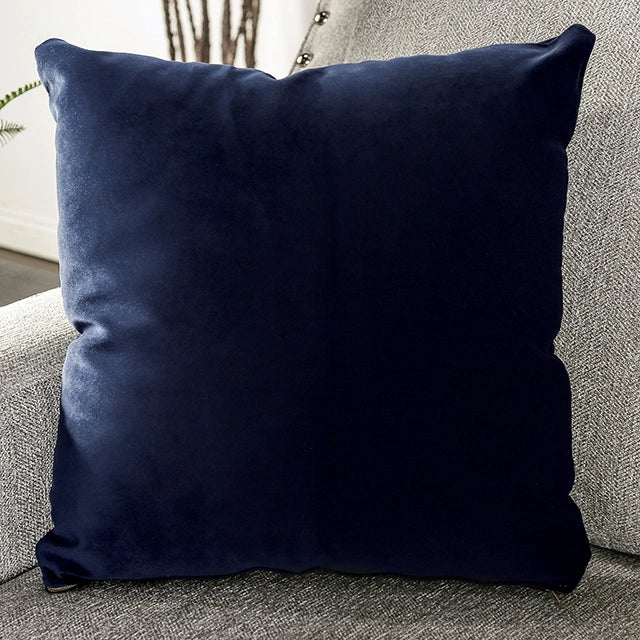 Stickney Loveseat