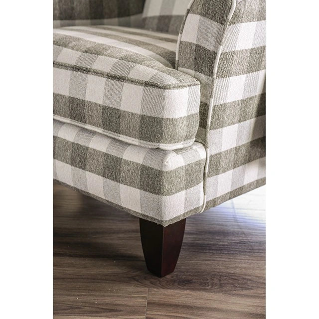 Christine Chair