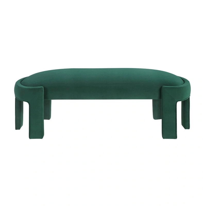 Flux Bench image