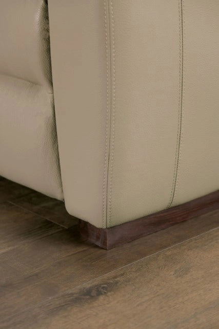 Altamura Power Loveseat