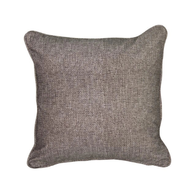 Ardenfold Ottoman