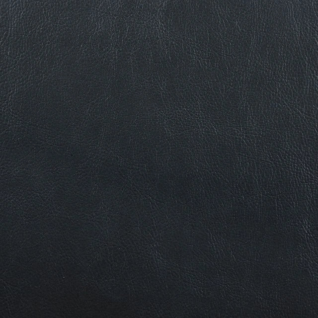 Frederick Love Seat