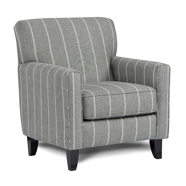 Pocklington Chair