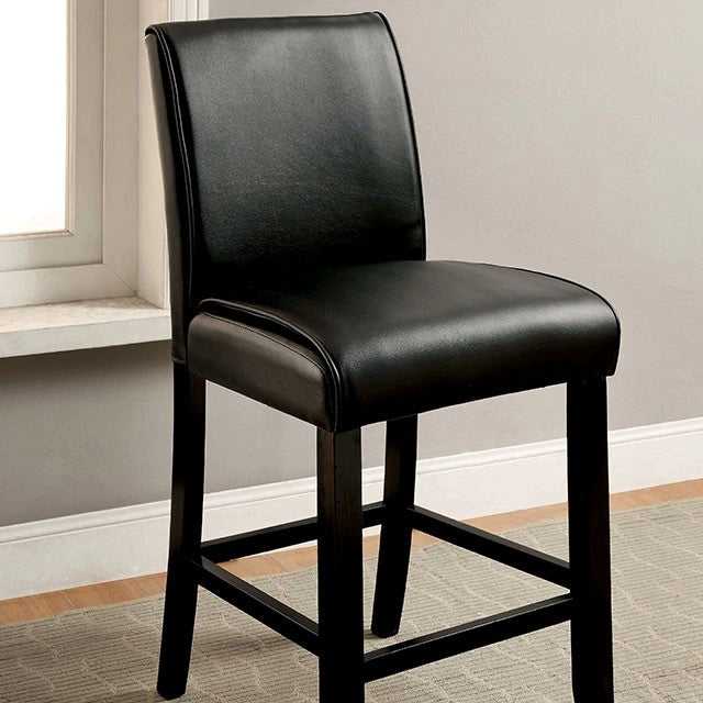Gladstone Counter Ht. Chair