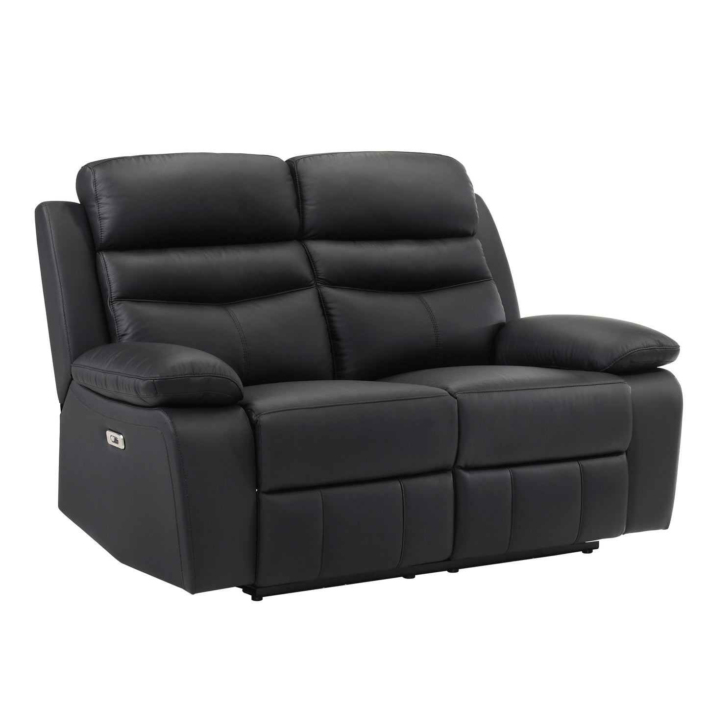 2Pc Reclining Sofas
