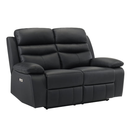 2Pc Reclining Sofas