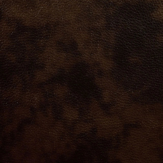 Oxford Sofa