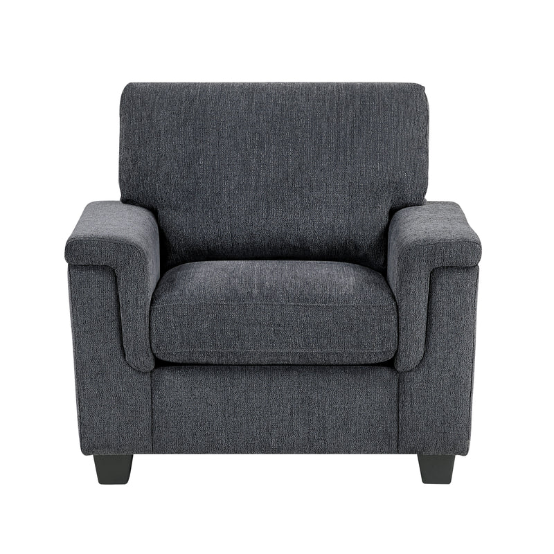 Chelsea-Chair image