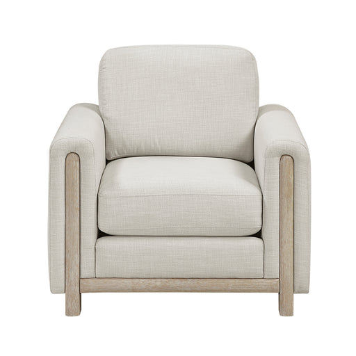 Echo-Chair image