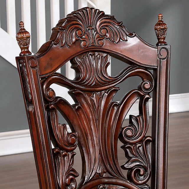 Canyonville Side Chair