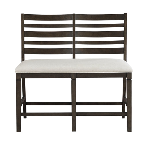 Victoria-Counter Height Bench image