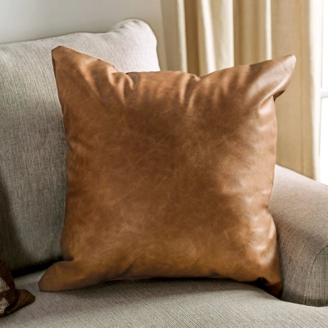 New Meadows Loveseat