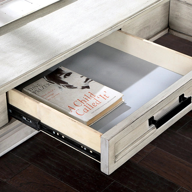 Galarga Desk
