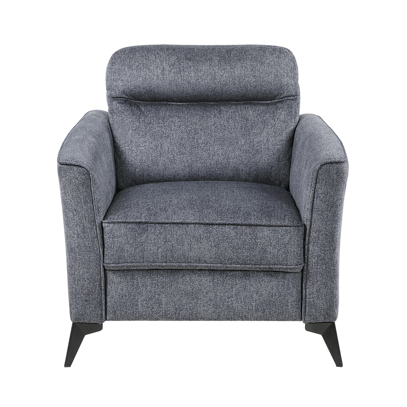 Tellot-Chair image