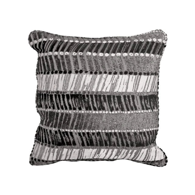 Ardenfold Ottoman
