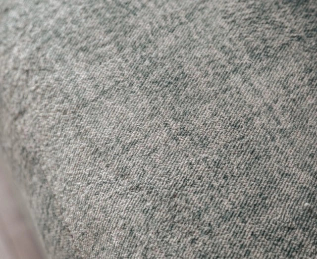 Leytonstone Loveseat