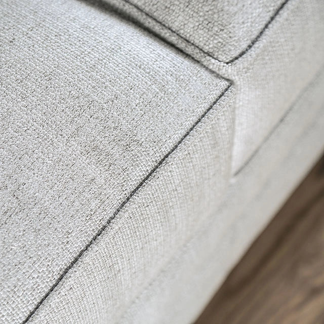 Giovanni Sofa