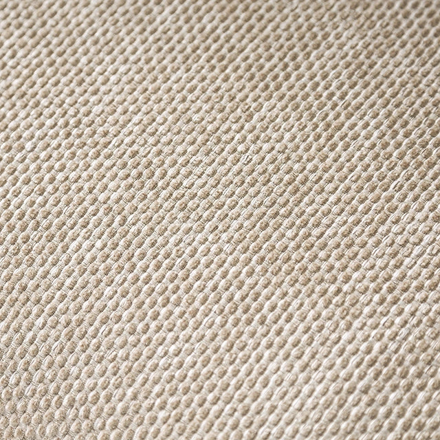 Catarina Loveseat