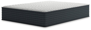 Hybrid Mattress