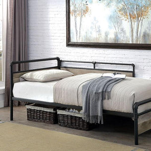 Day Bed