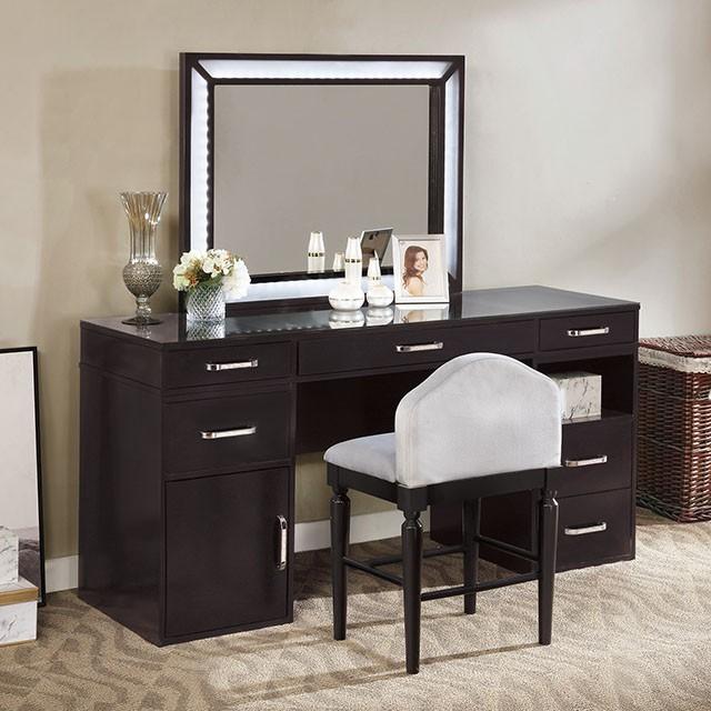VICKIE Vanity Set