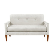 Belfort Love Seat image