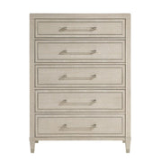 Genoa Chest image