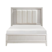 Florence Bed image
