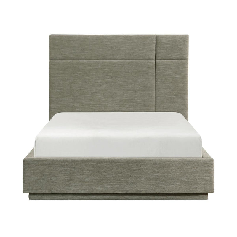 Paola Bed image