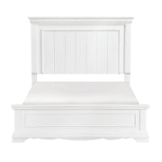 York Bed image