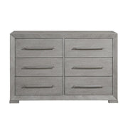 Owen Dresser image