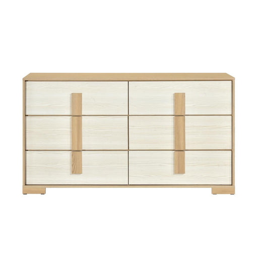 Sterling Dresser image