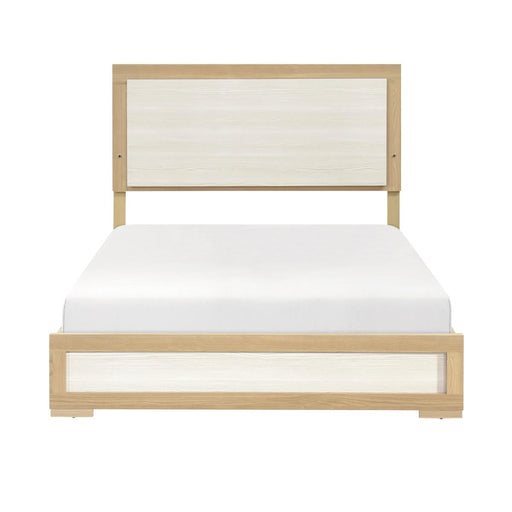 Sterling Bed image