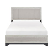 Westport Bed image