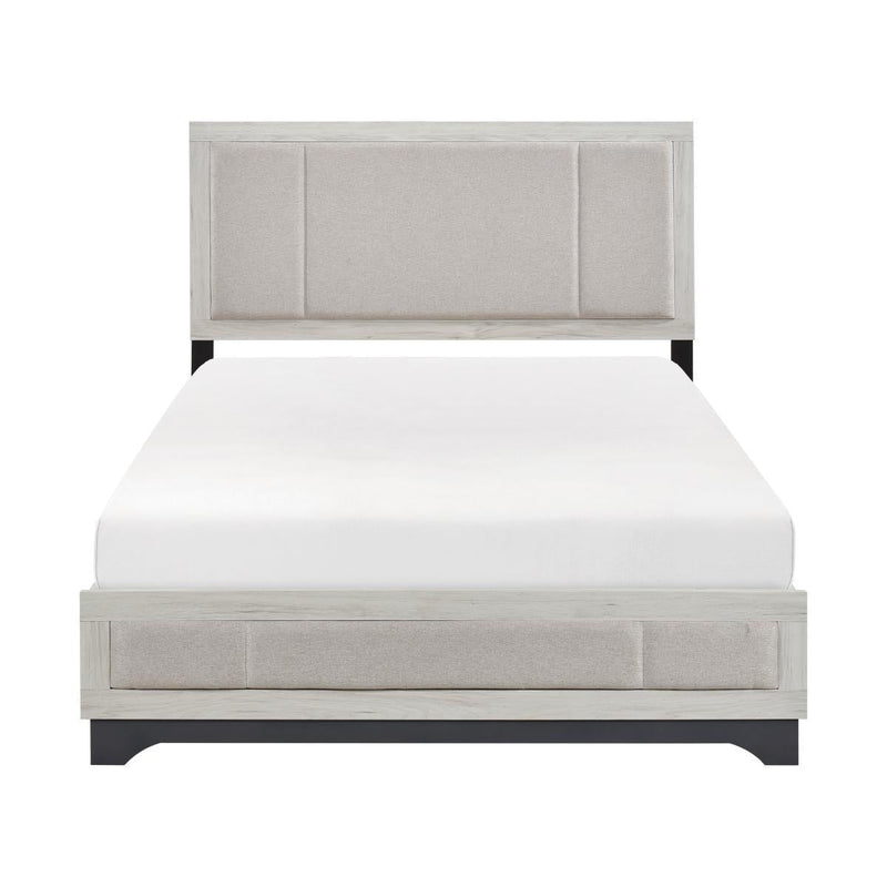 Westport Bed image