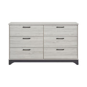 Westport Dresser image