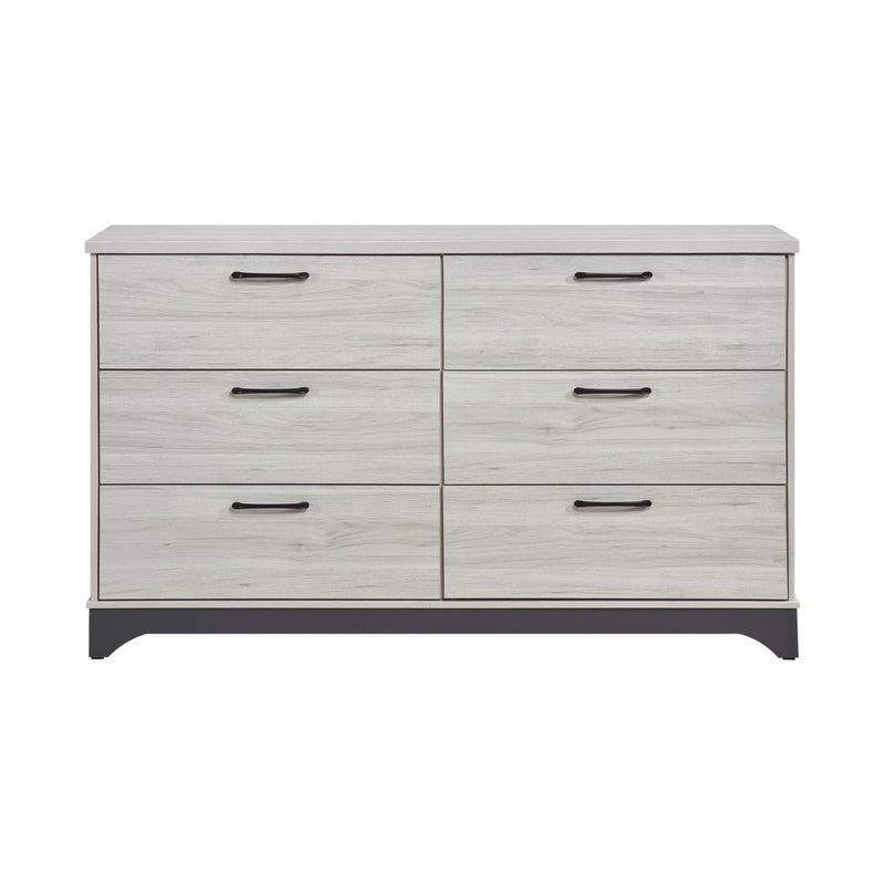 Westport Dresser image