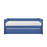 Boynton Daybed image
